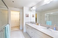 520 Lunalilo Home Road, Honolulu, HI 96825