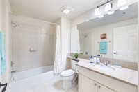 520 Lunalilo Home Road, Honolulu, HI 96825