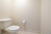 520 Lunalilo Home Road, Honolulu, HI 96825