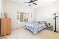 520 Lunalilo Home Road, Honolulu, HI 96825