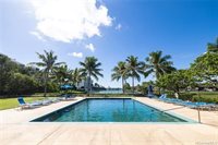 520 Lunalilo Home Road, Honolulu, HI 96825