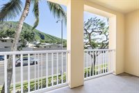 520 Lunalilo Home Road, Honolulu, HI 96825