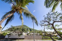 520 Lunalilo Home Road, Honolulu, HI 96825