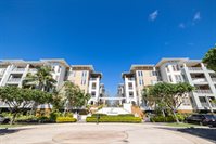 520 Lunalilo Home Road, Honolulu, HI 96825