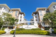 520 Lunalilo Home Road, Honolulu, HI 96825