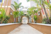 520 Lunalilo Home Road, Honolulu, HI 96825