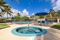 520 Lunalilo Home Road, Honolulu, HI 96825