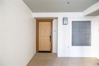 520 Lunalilo Home Road, Honolulu, HI 96825