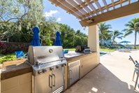 520 Lunalilo Home Road, Honolulu, HI 96825