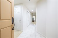 520 Lunalilo Home Road, Honolulu, HI 96825