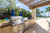 520 Lunalilo Home Road, Honolulu, HI 96825