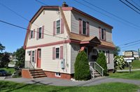 165 State Street, Brewer, ME 04412