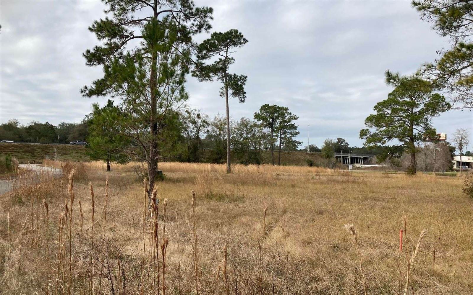 LOT 6 SW Poberezny Glen, Lake City, FL 32025