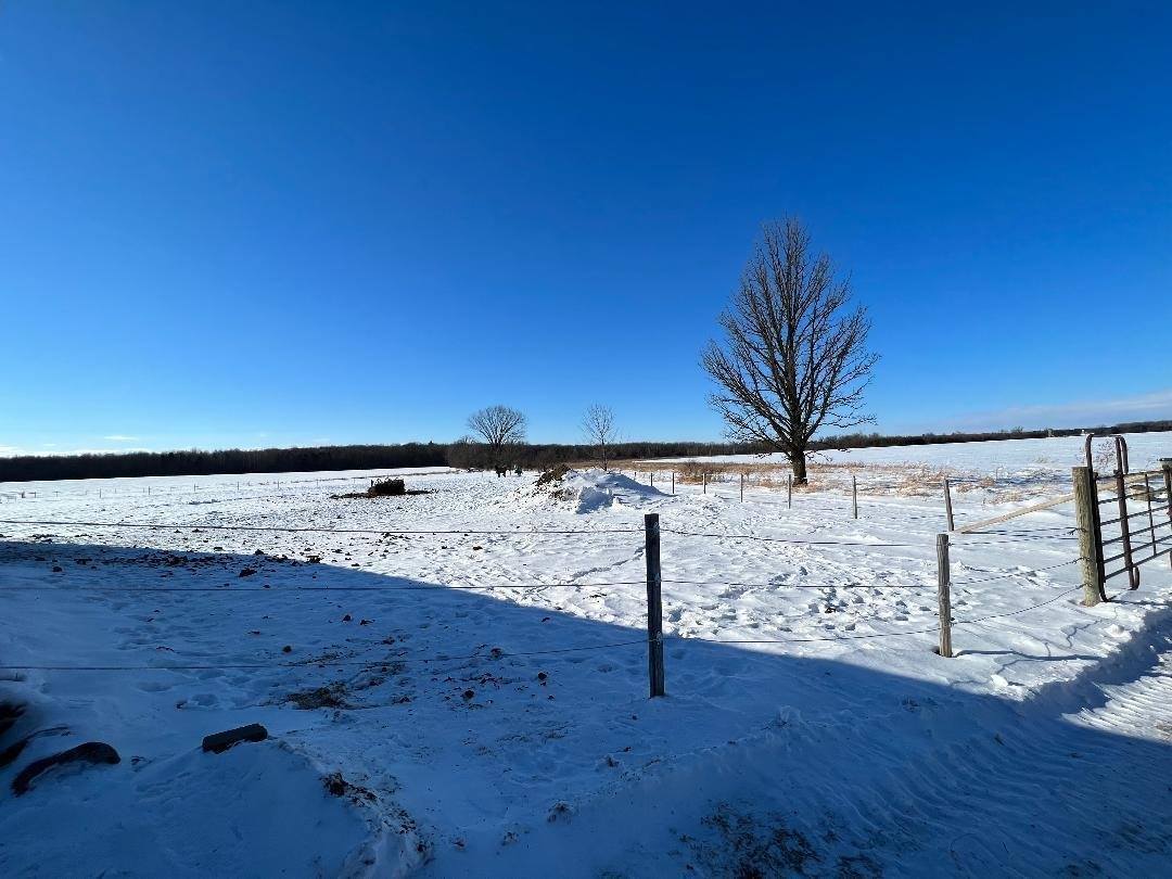 202018 County Road V, Marshfield, WI 54449