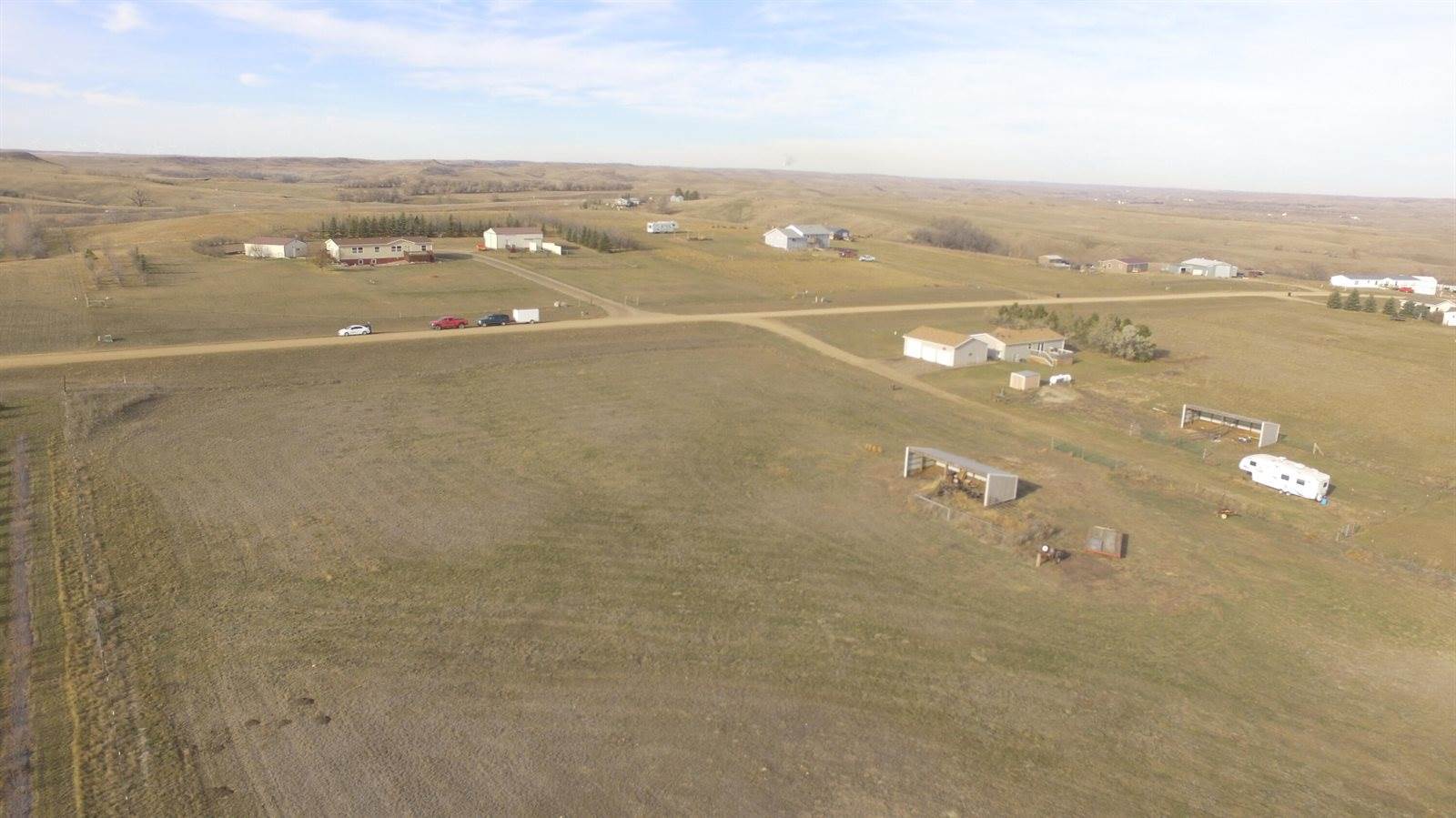 2587 Windsor Place North, Mandan, ND 58554