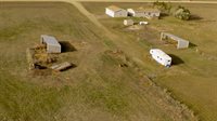 2587 Windsor Place North, Mandan, ND 58554