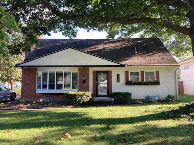 1349 Boxwood Drive, Columbus, OH 43229