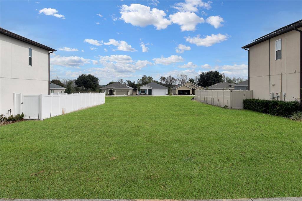 2036 Sloans Outlook Drive, Groveland, FL 34736