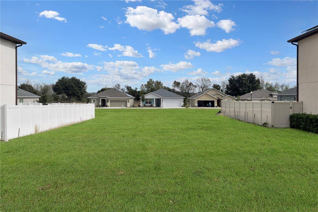 2036 Sloans Outlook Drive, Groveland, FL 34736