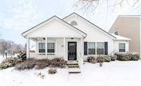 5921 Ruihley Way, Westerville, OH 43081