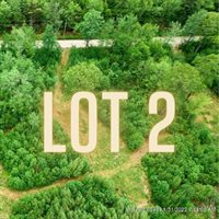 LOT 2 Wyatts Way, Livermore, ME 04253