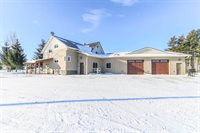 4220 Dairy Road, Arpin, WI 54410