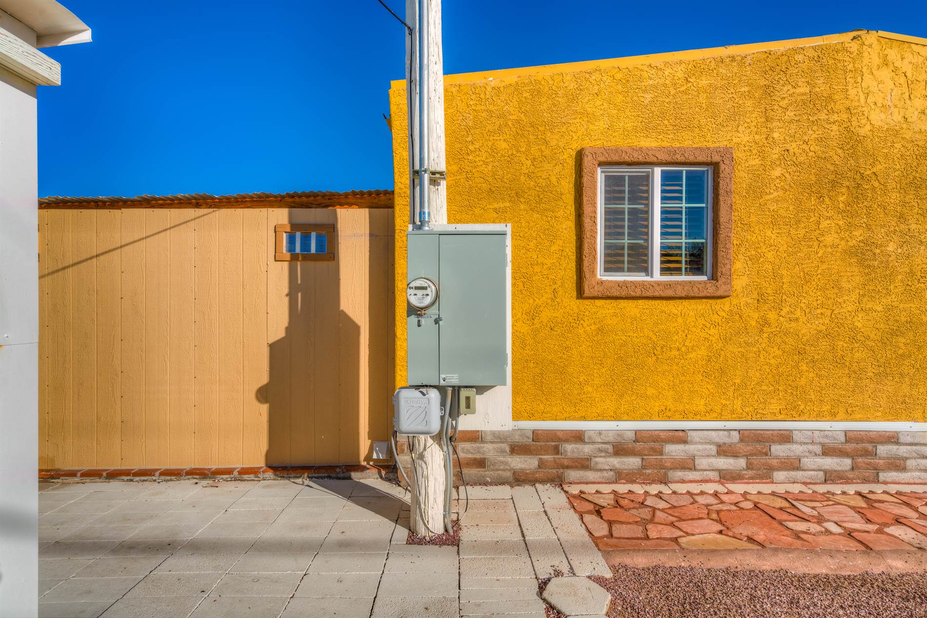 2933 W Sahara St, Tucson, AZ 85705