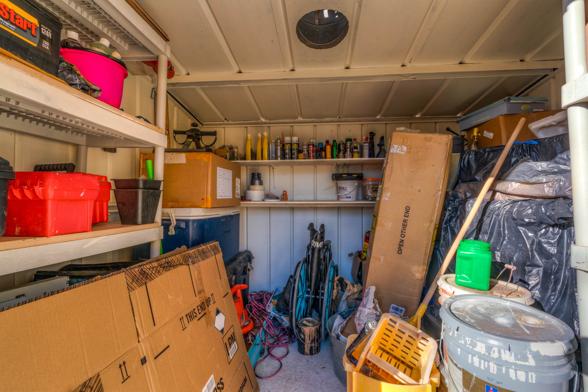 2933 W Sahara St, Tucson, AZ 85705