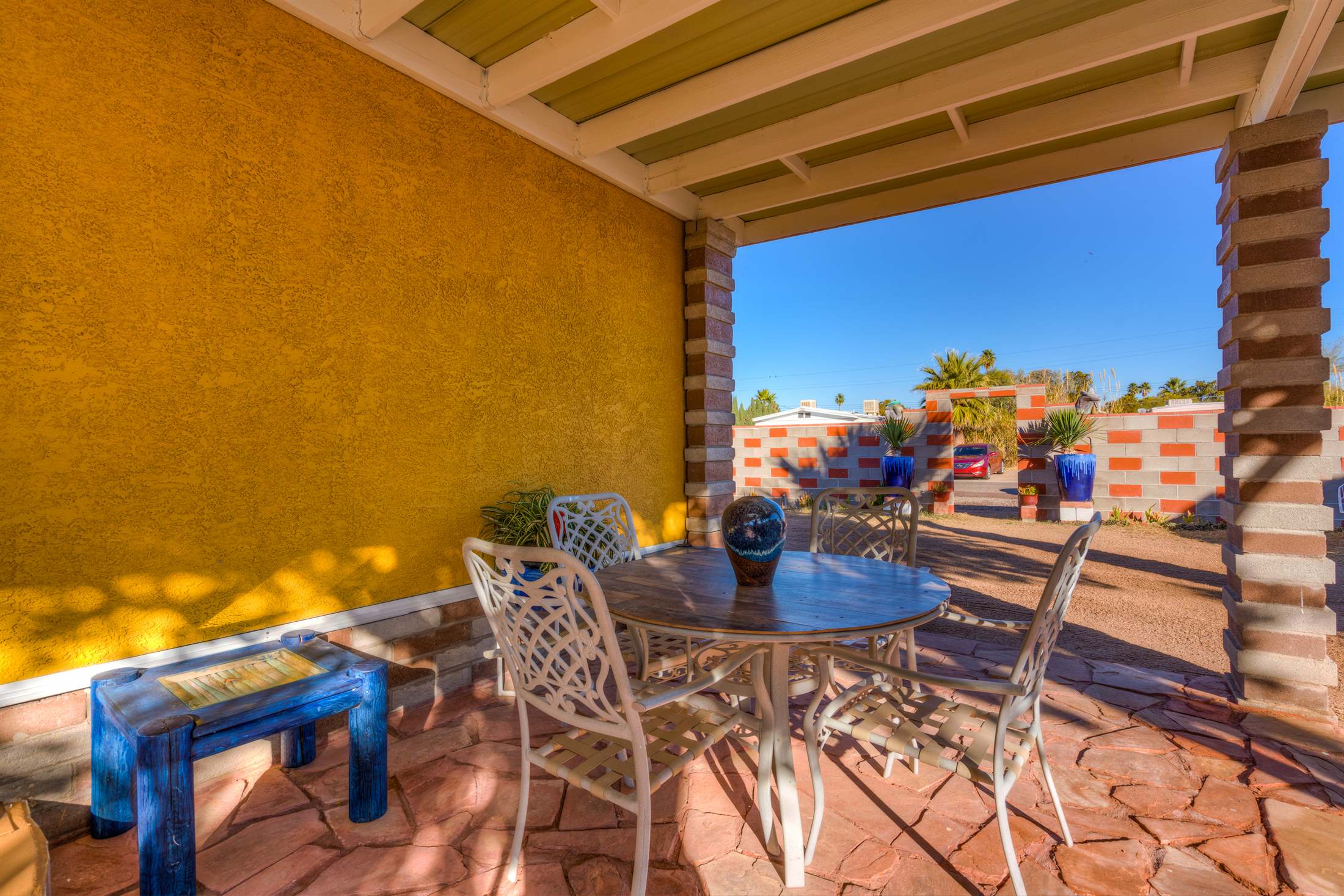 2933 W Sahara St, Tucson, AZ 85705