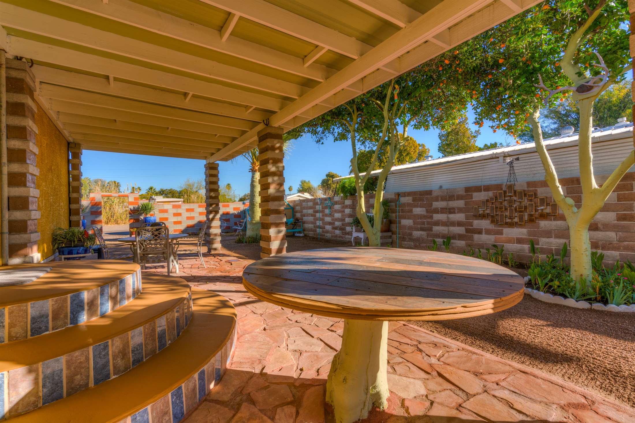 2933 W Sahara St, Tucson, AZ 85705