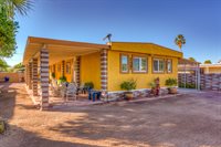 2933 W Sahara St, Tucson, AZ 85705