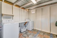 2933 W Sahara St, Tucson, AZ 85705