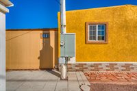 2933 W Sahara St, Tucson, AZ 85705