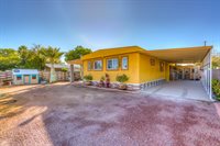 2933 W Sahara St, Tucson, AZ 85705