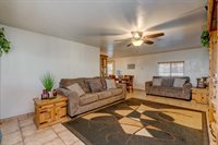 2933 W Sahara St, Tucson, AZ 85705