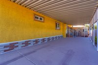 2933 W Sahara St, Tucson, AZ 85705