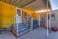 2933 W Sahara St, Tucson, AZ 85705