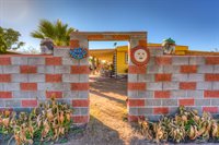 2933 W Sahara St, Tucson, AZ 85705