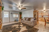 2933 W Sahara St, Tucson, AZ 85705