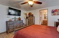 2933 W Sahara St, Tucson, AZ 85705