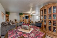 2933 W Sahara St, Tucson, AZ 85705