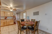 2933 W Sahara St, Tucson, AZ 85705