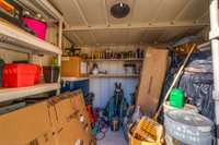 2933 W Sahara St, Tucson, AZ 85705