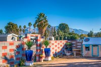 2933 W Sahara St, Tucson, AZ 85705