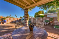 2933 W Sahara St, Tucson, AZ 85705
