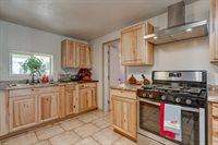 2933 W Sahara St, Tucson, AZ 85705