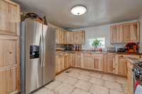 2933 W Sahara St, Tucson, AZ 85705