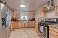 2933 W Sahara St, Tucson, AZ 85705