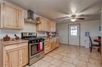 2933 W Sahara St, Tucson, AZ 85705