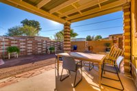 2933 W Sahara St, Tucson, AZ 85705